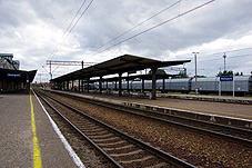 min 942 3.jpg